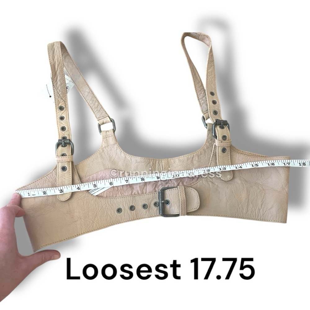 Sold out poshmark glitch do not buy - Picture 12 of 16